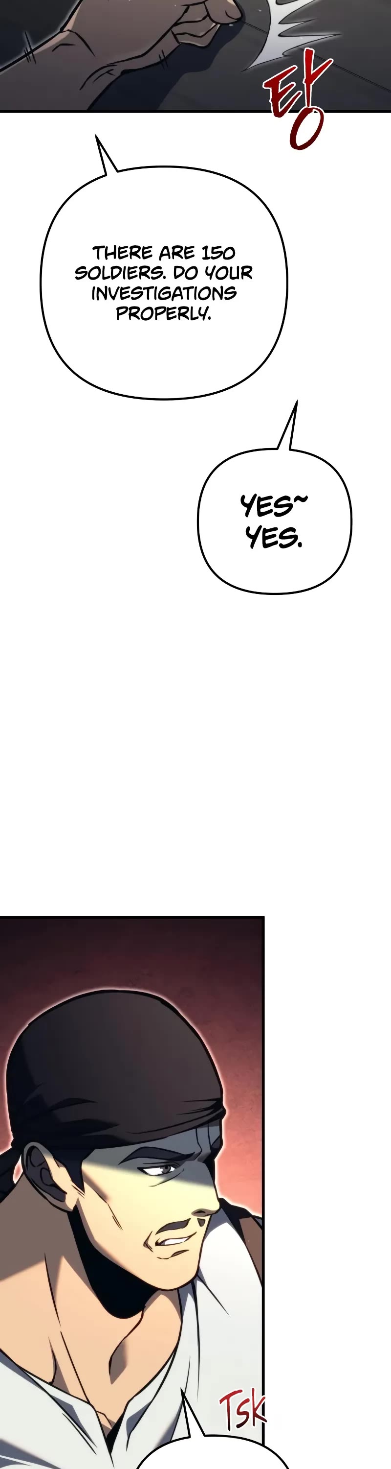 Regressor of the Fallen Family chapter 78 page 13