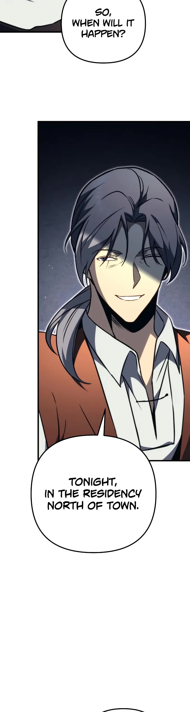 Regressor of the Fallen Family chapter 78 page 14