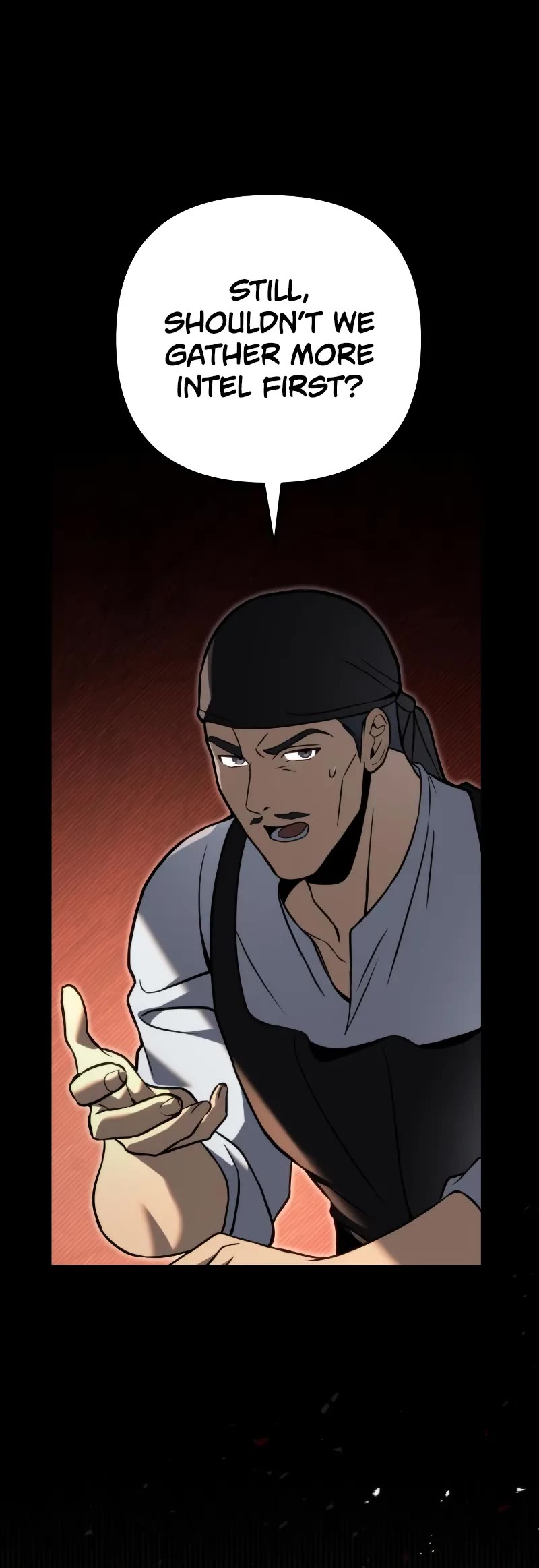 Regressor of the Fallen Family chapter 78 page 16