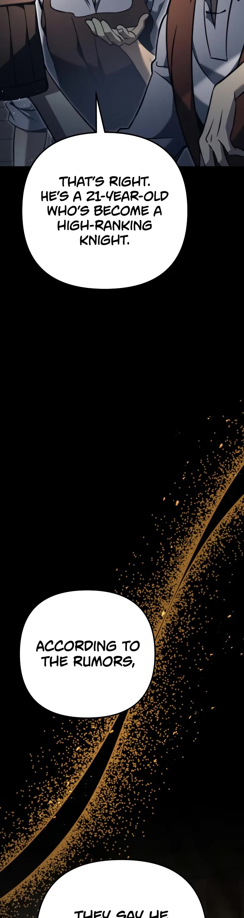 Regressor of the Fallen Family chapter 78 page 19