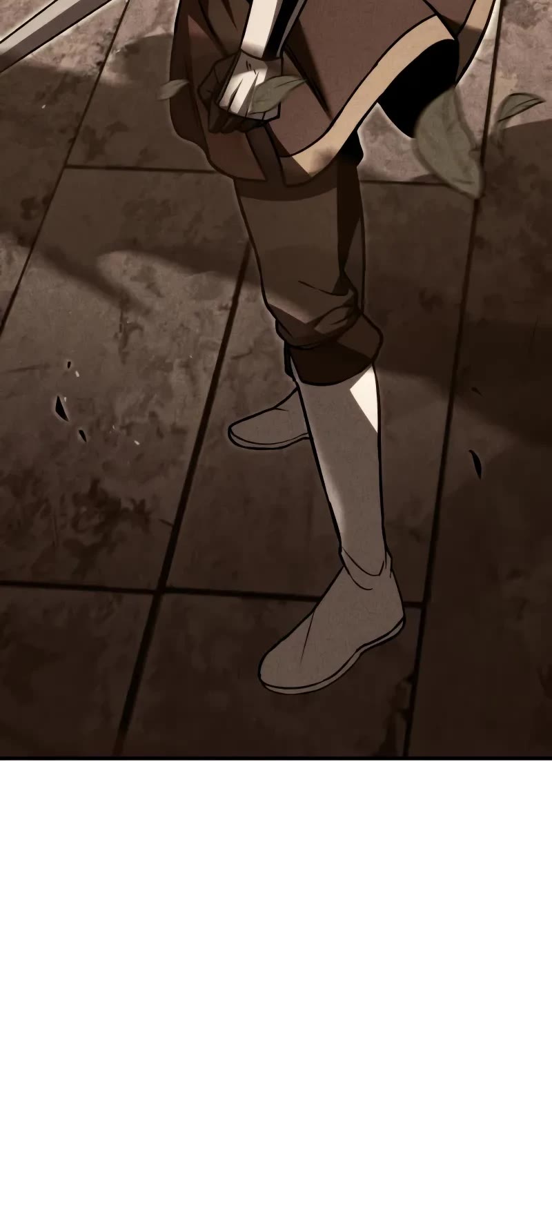 Regressor of the Fallen Family chapter 78 page 21