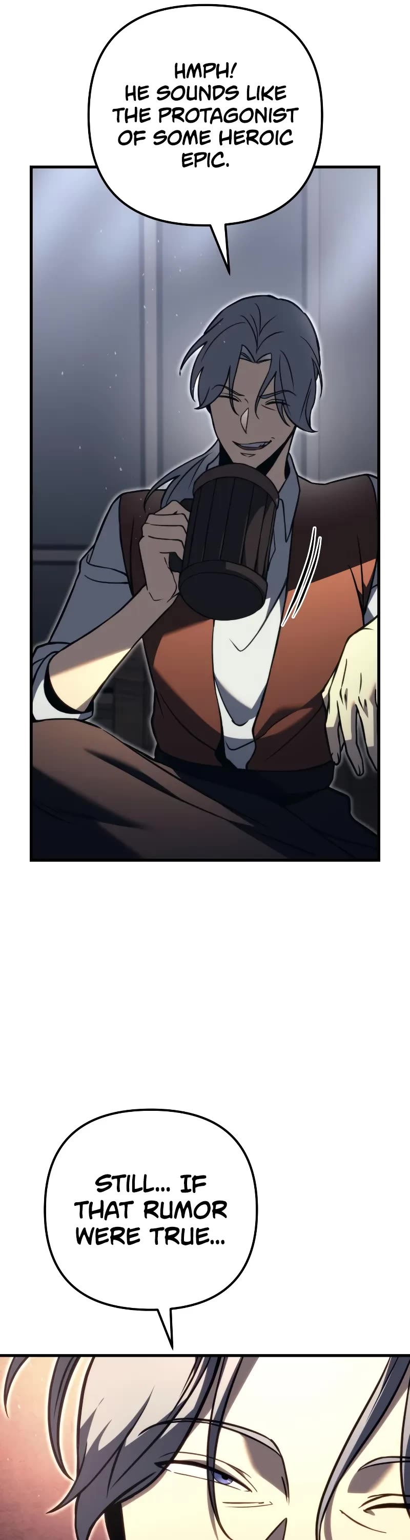 Regressor of the Fallen Family chapter 78 page 22