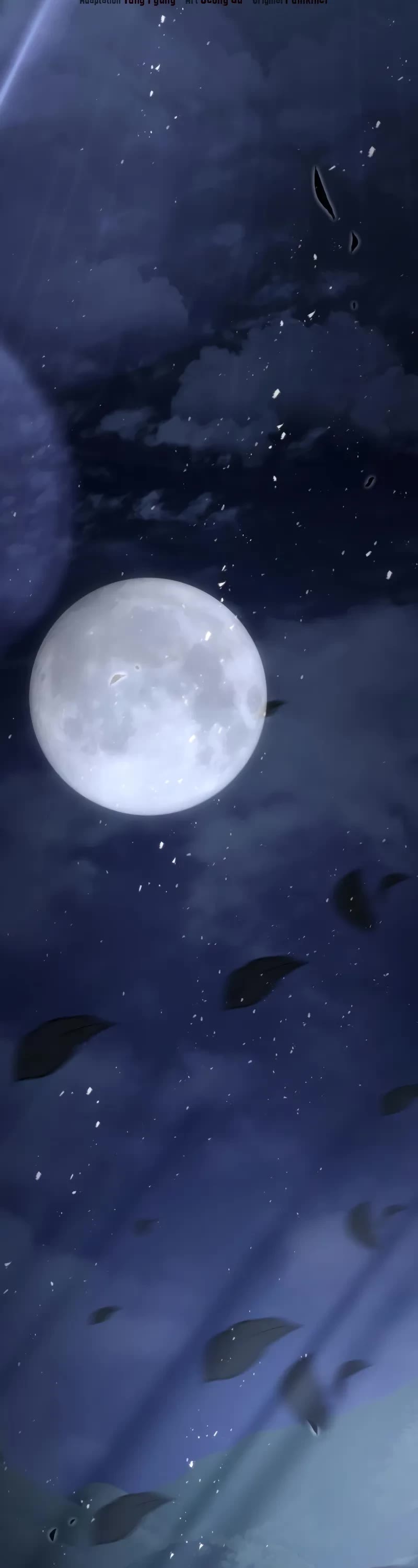 Regressor of the Fallen Family chapter 78 page 24