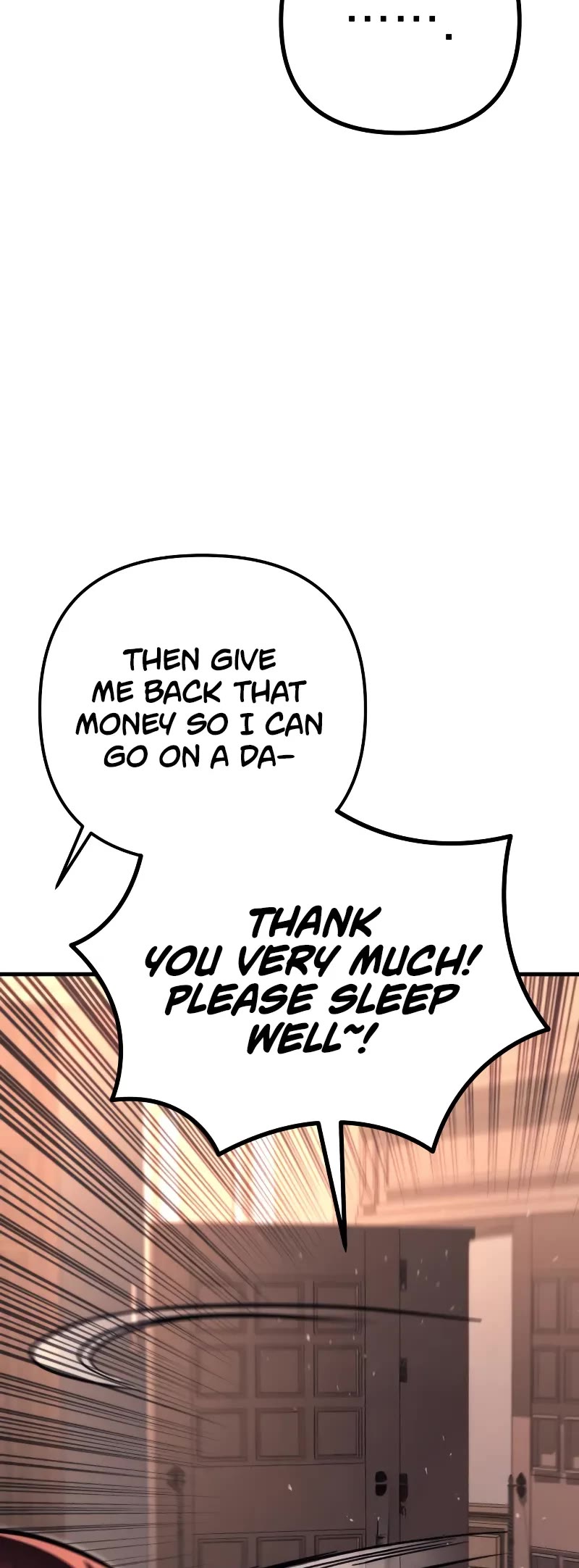 Regressor of the Fallen Family chapter 78 page 39