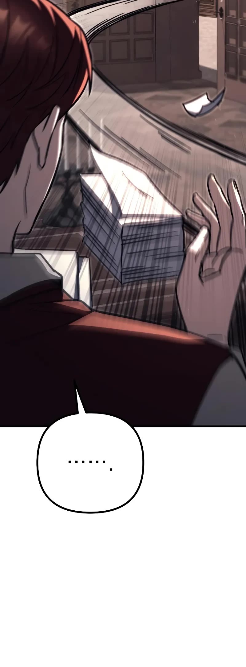 Regressor of the Fallen Family chapter 78 page 40