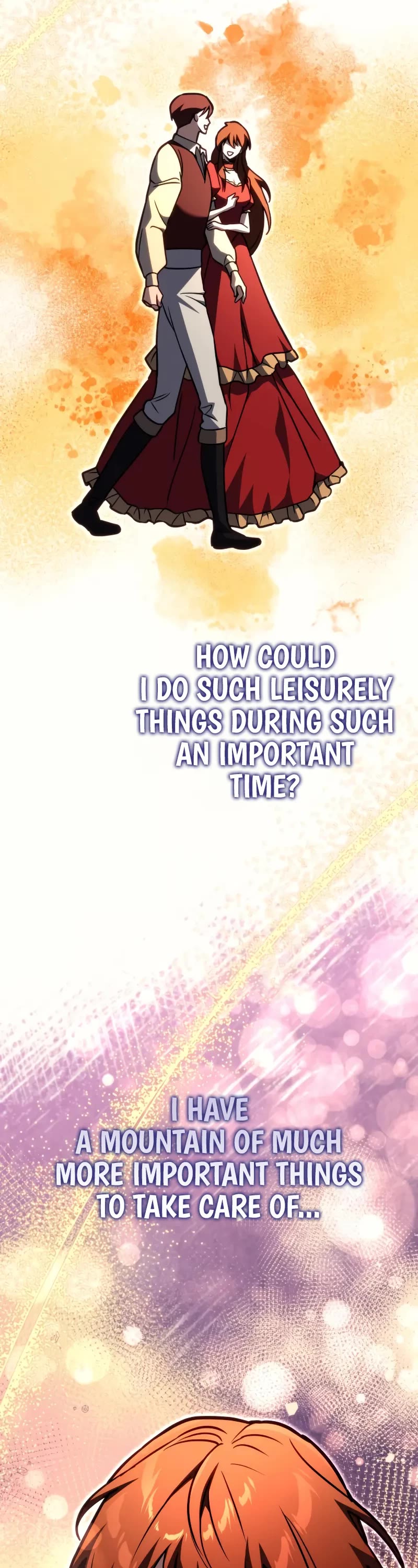 Regressor of the Fallen Family chapter 78 page 42