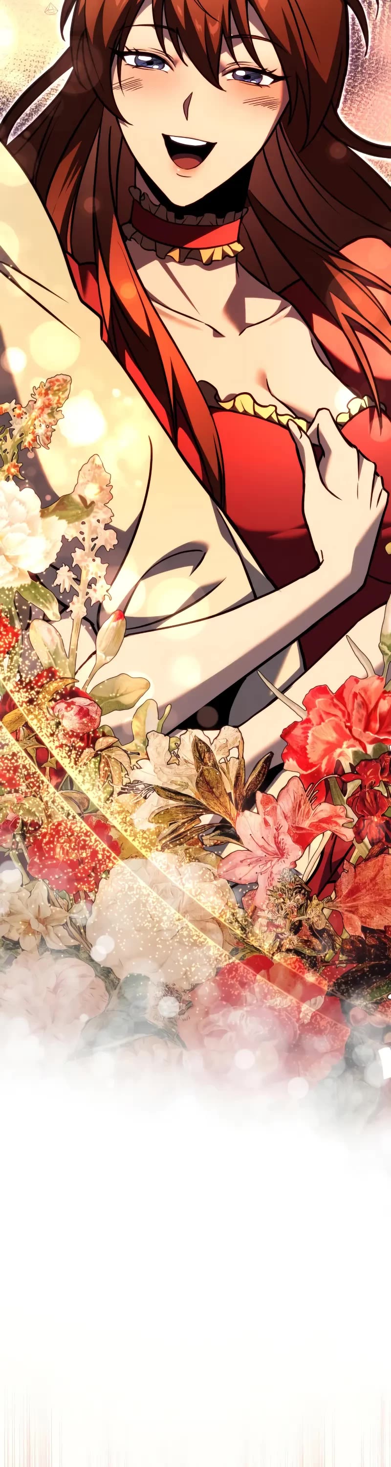 Regressor of the Fallen Family chapter 78 page 43