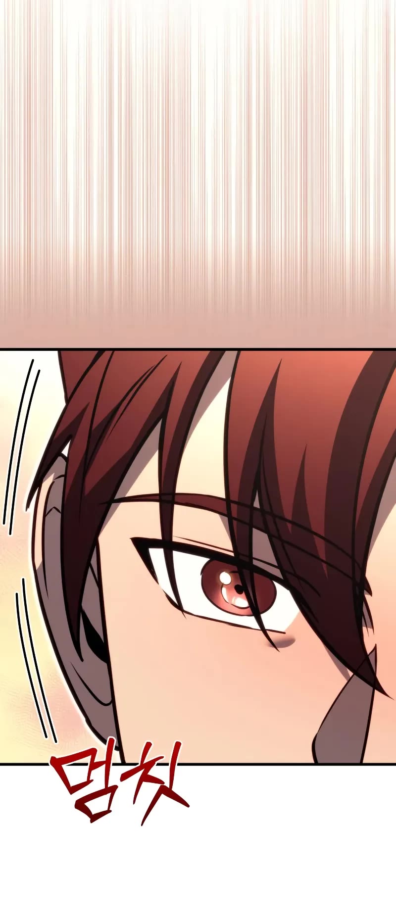 Regressor of the Fallen Family chapter 78 page 44