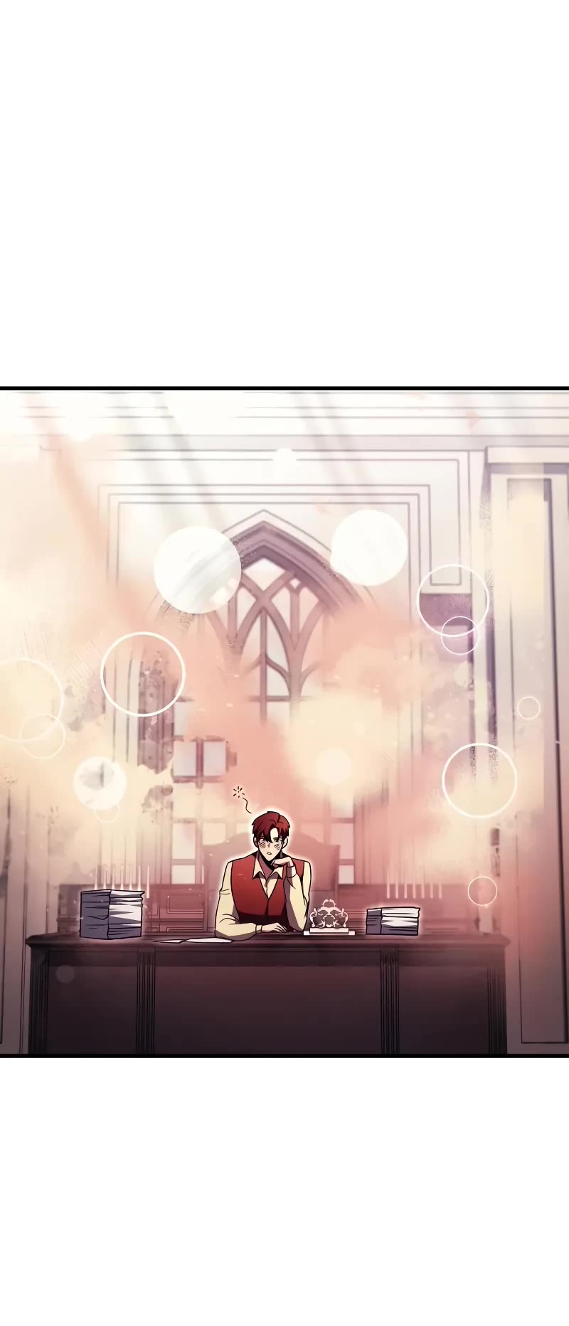 Regressor of the Fallen Family chapter 78 page 45