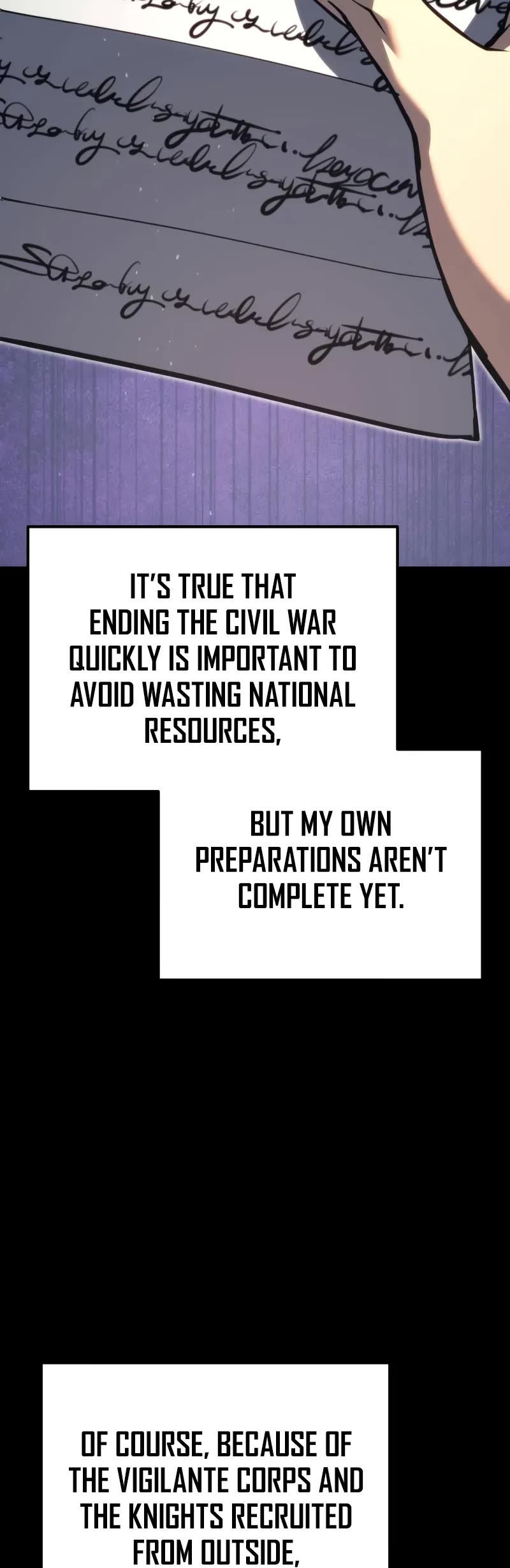 Regressor of the Fallen Family chapter 78 page 49