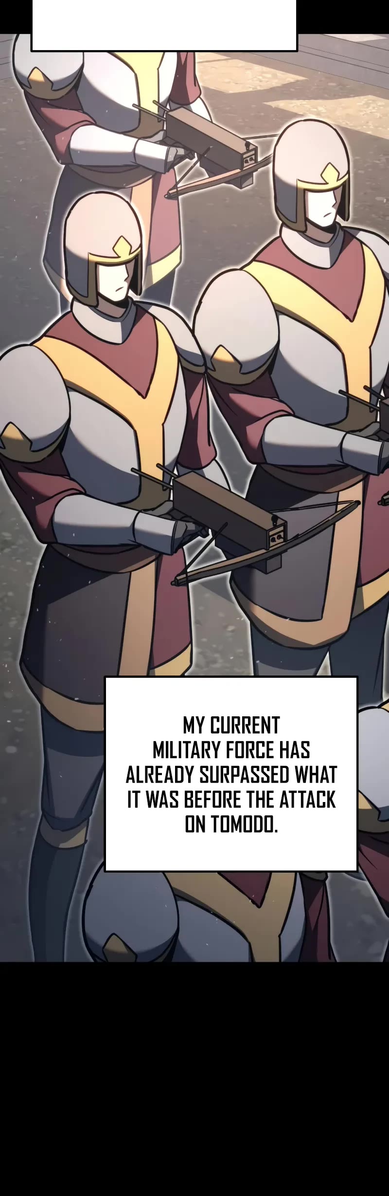 Regressor of the Fallen Family chapter 78 page 50