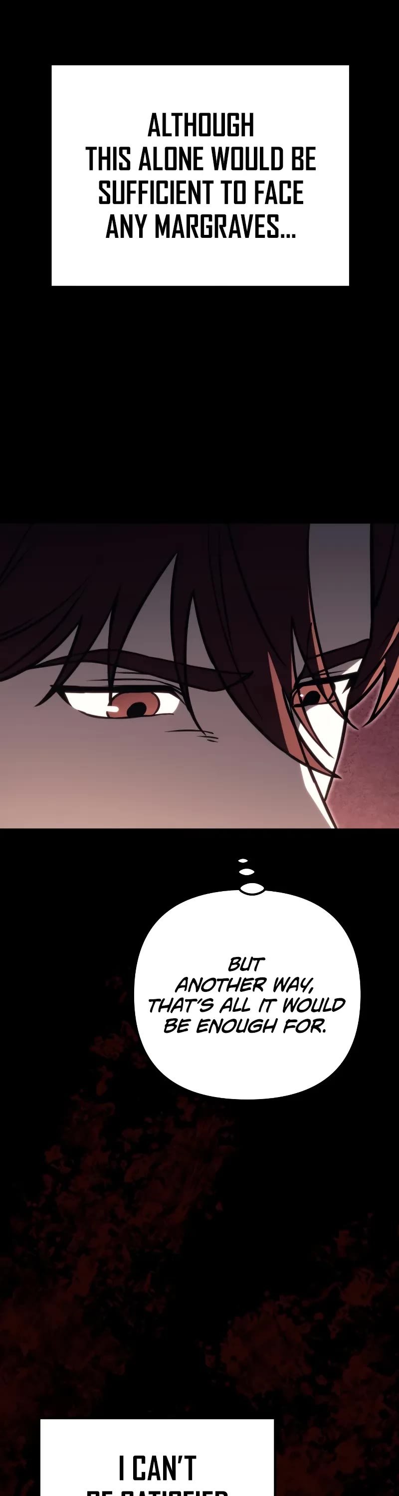 Regressor of the Fallen Family chapter 78 page 51