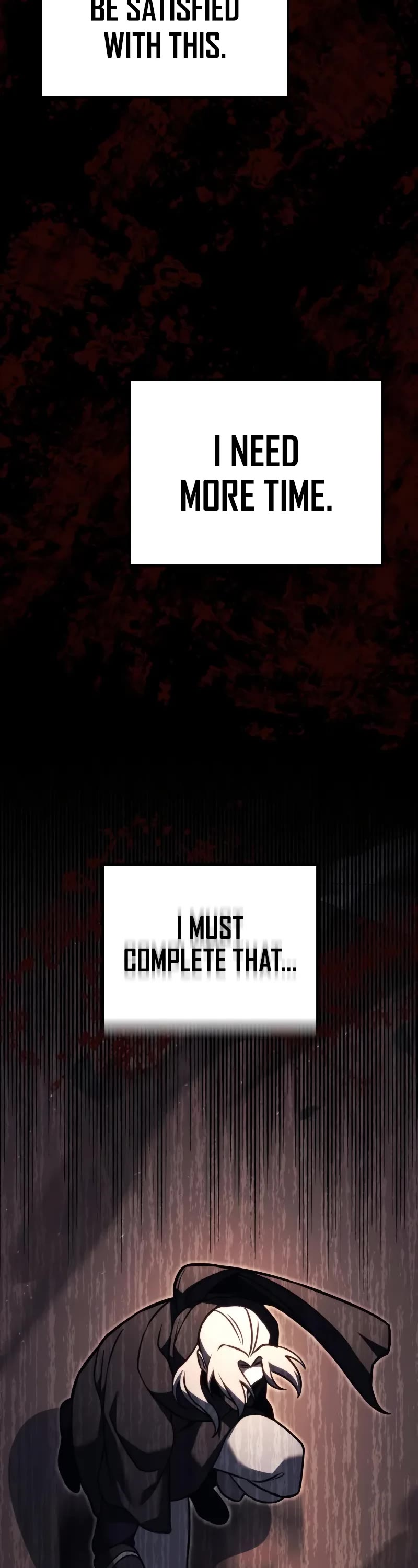 Regressor of the Fallen Family chapter 78 page 52