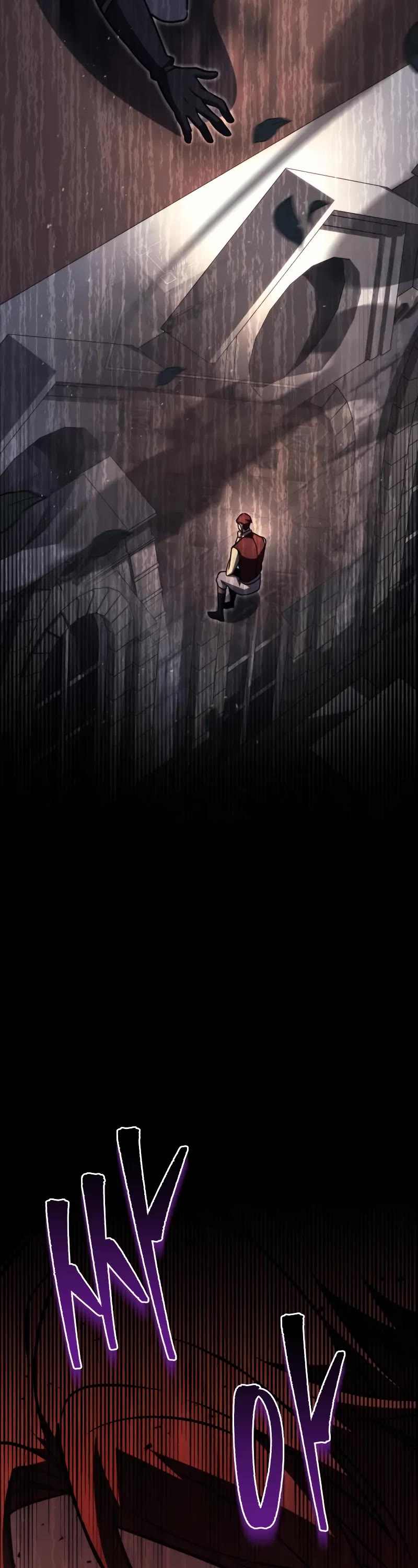 Regressor of the Fallen Family chapter 78 page 53