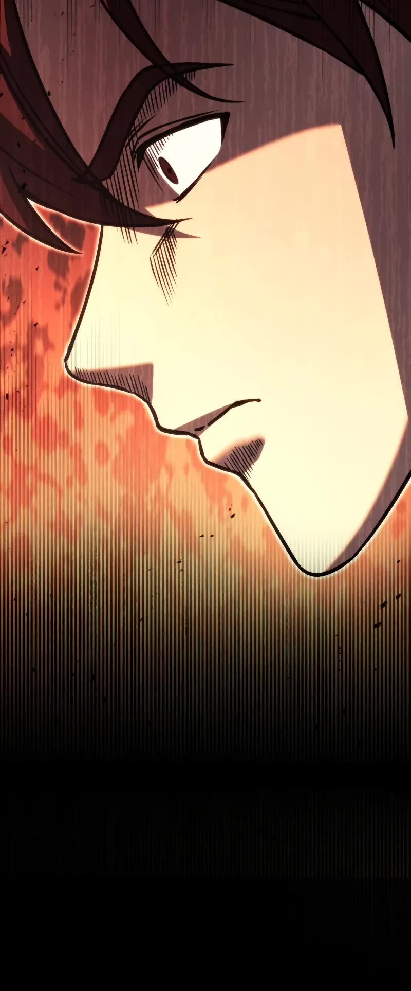 Regressor of the Fallen Family chapter 78 page 54