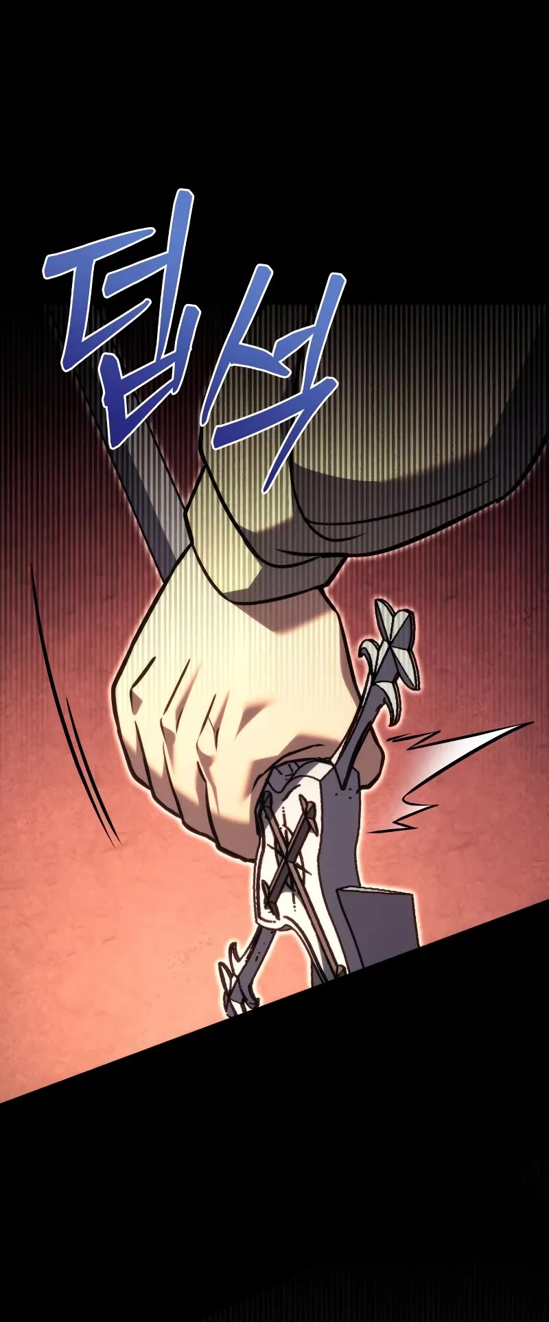 Regressor of the Fallen Family chapter 78 page 55