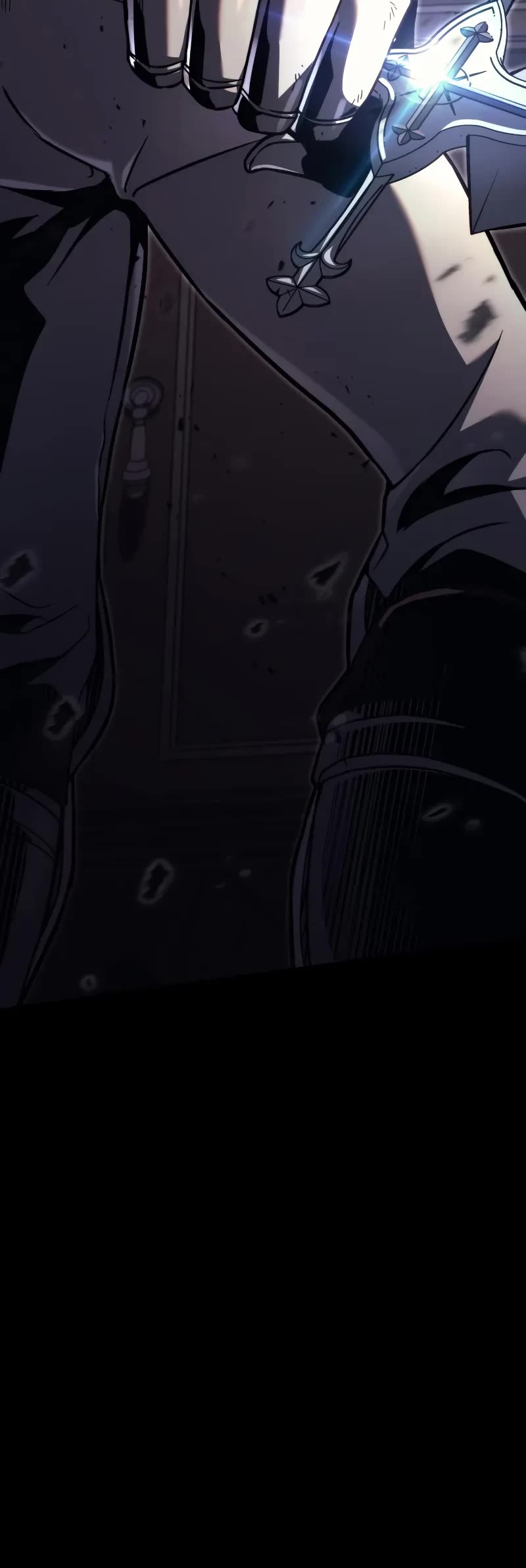 Regressor of the Fallen Family chapter 78 page 60