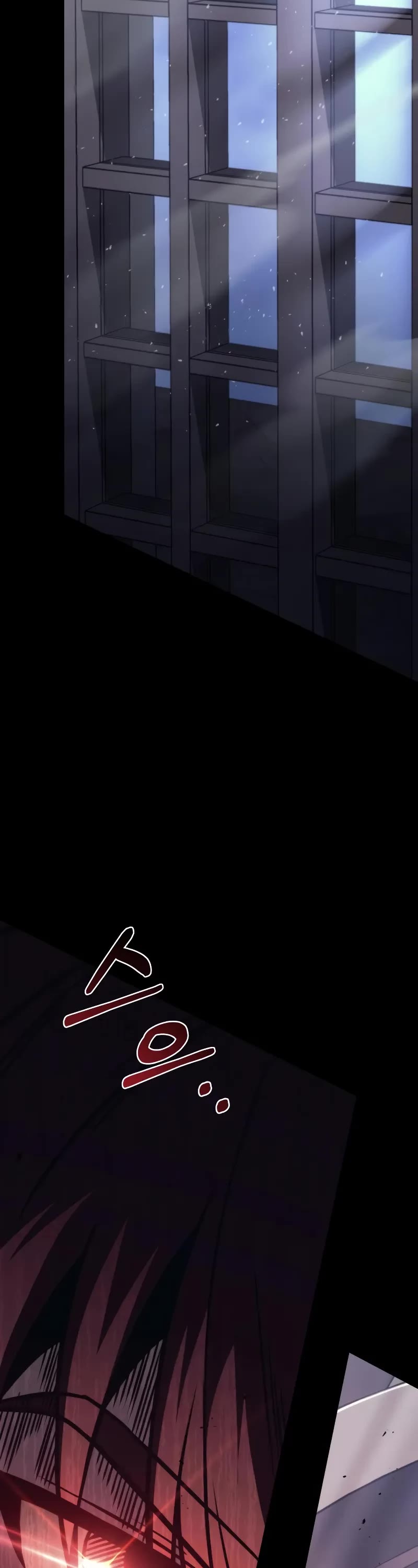 Regressor of the Fallen Family chapter 78 page 63