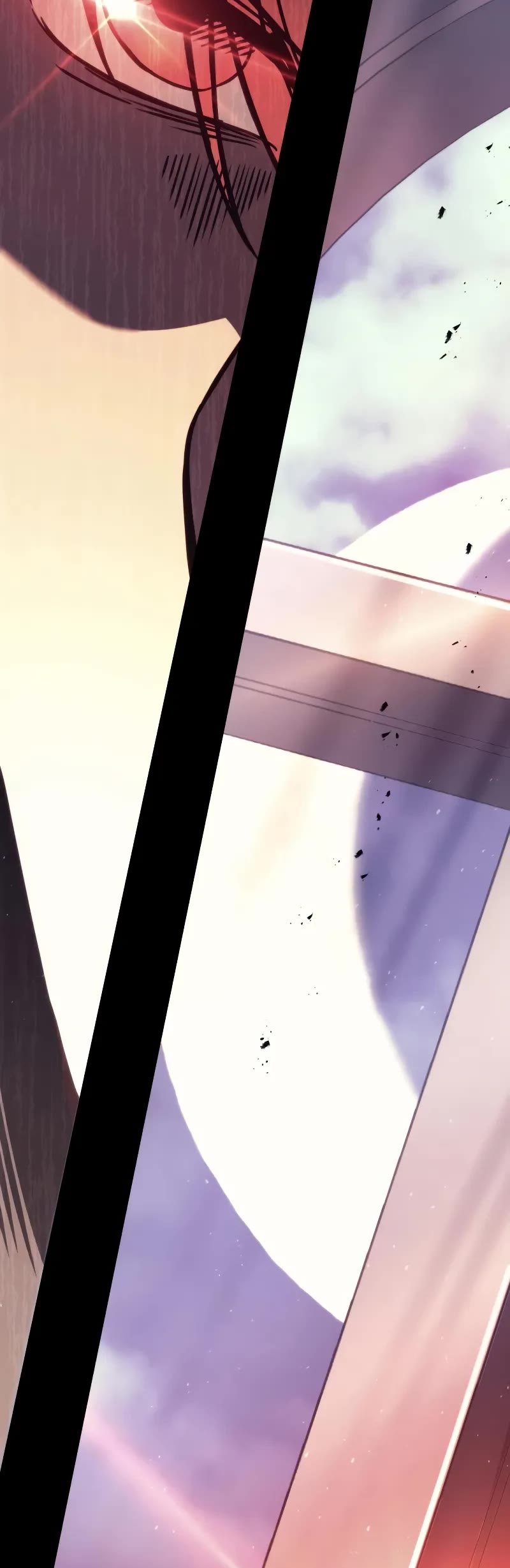 Regressor of the Fallen Family chapter 78 page 64