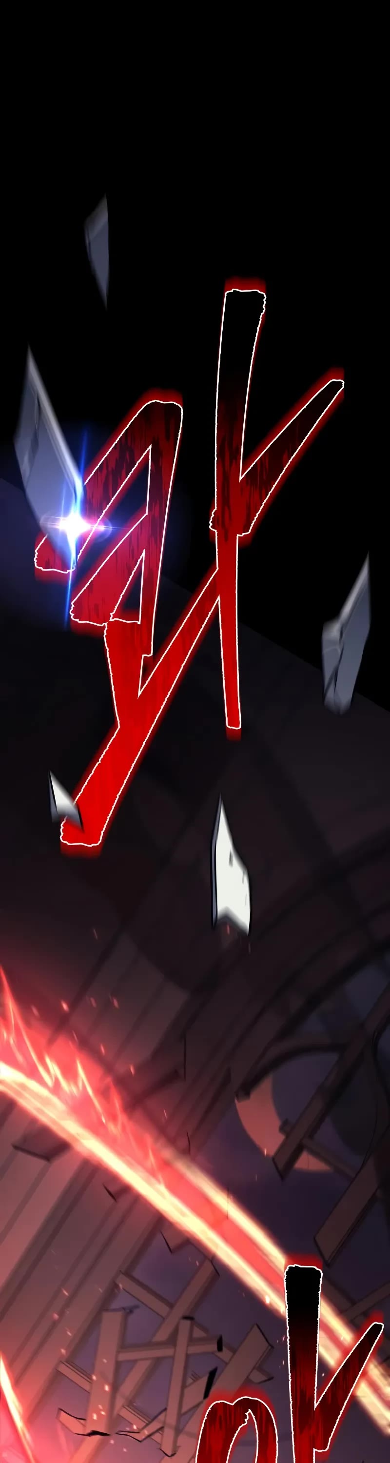 Regressor of the Fallen Family chapter 78 page 66