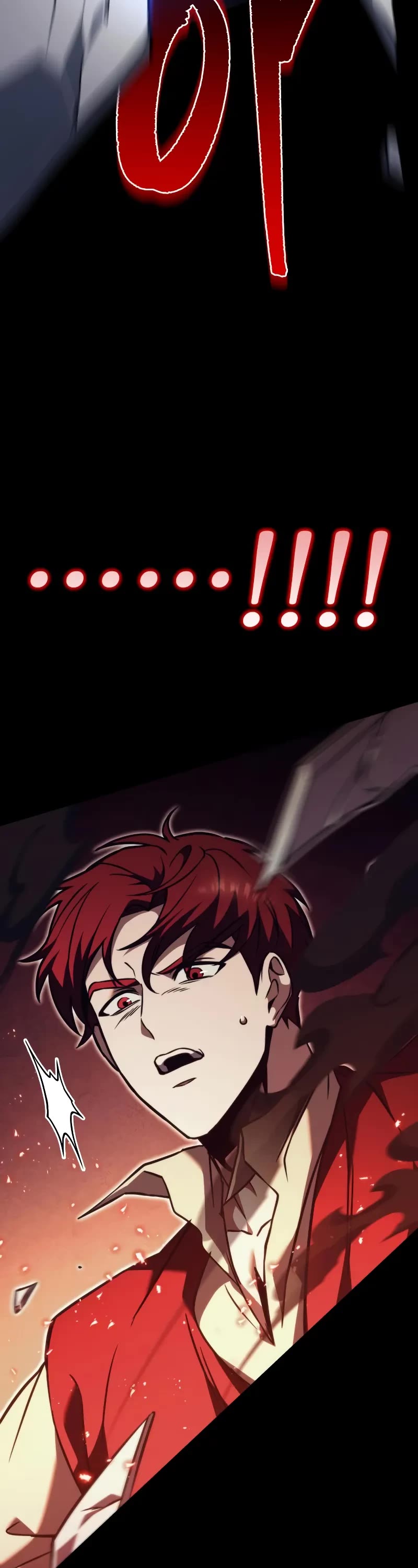 Regressor of the Fallen Family chapter 78 page 68