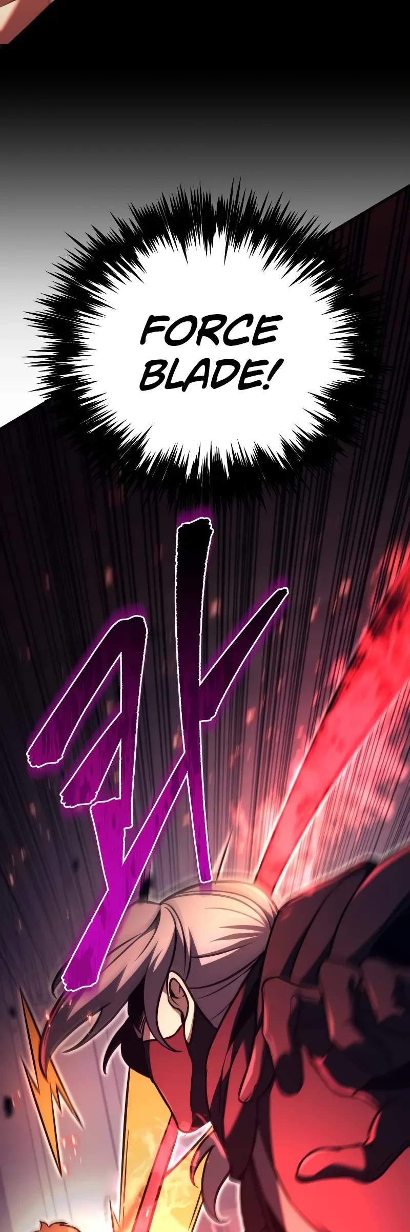 Regressor of the Fallen Family chapter 78 page 69