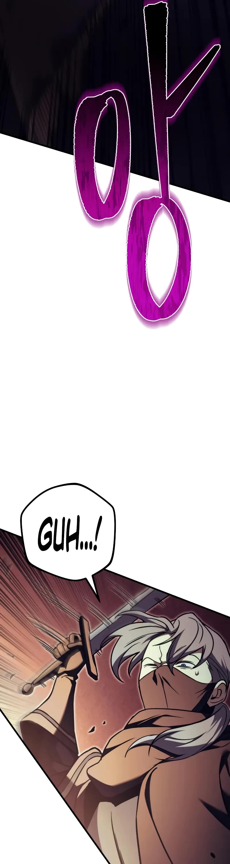 Regressor of the Fallen Family chapter 78 page 71