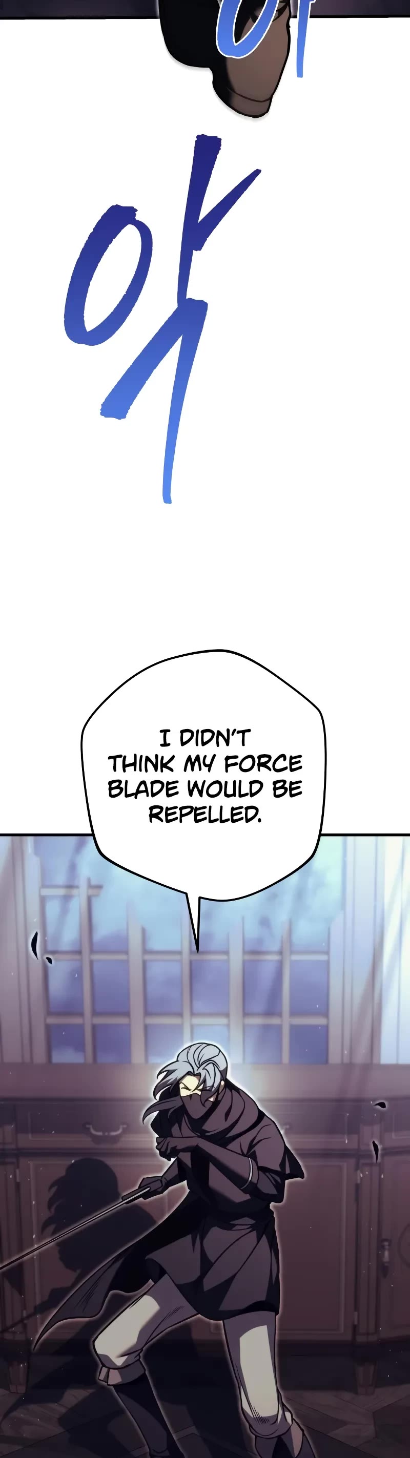 Regressor of the Fallen Family chapter 78 page 73