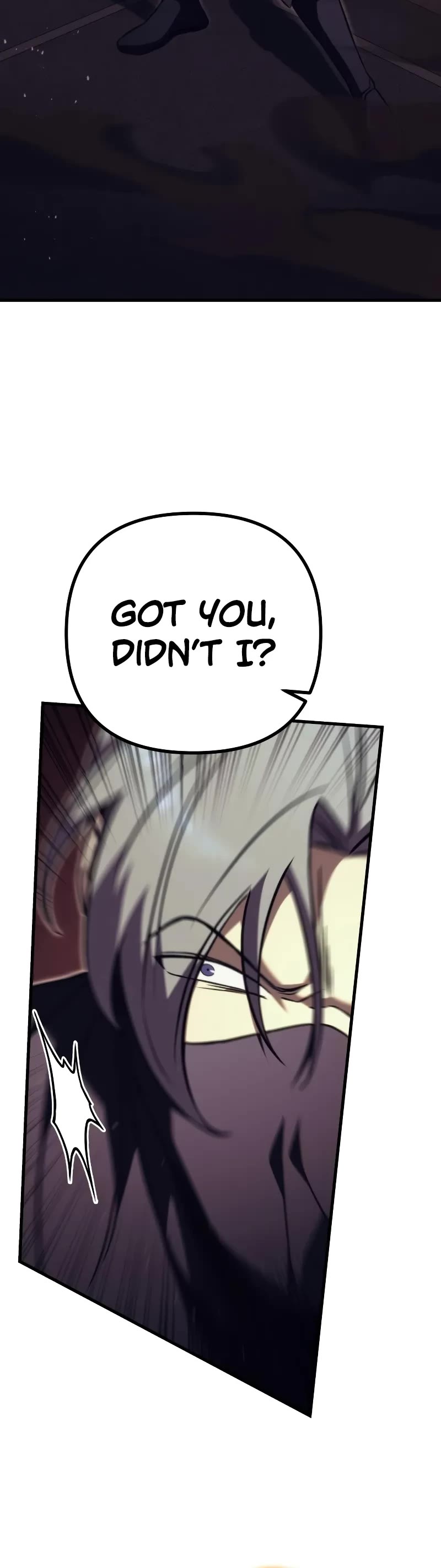 Regressor of the Fallen Family chapter 78 page 74