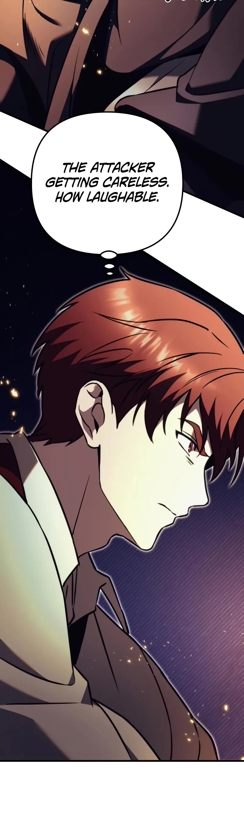 Regressor of the Fallen Family chapter 78 page 77