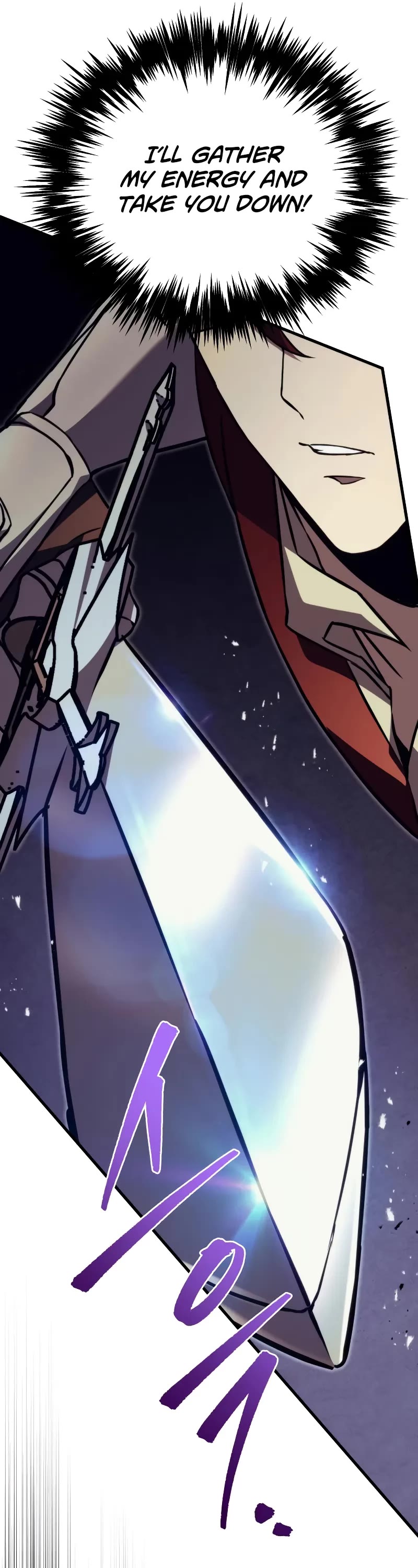 Regressor of the Fallen Family chapter 78 page 78