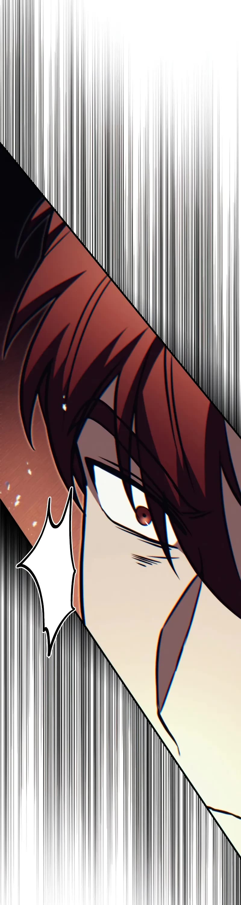 Regressor of the Fallen Family chapter 78 page 79