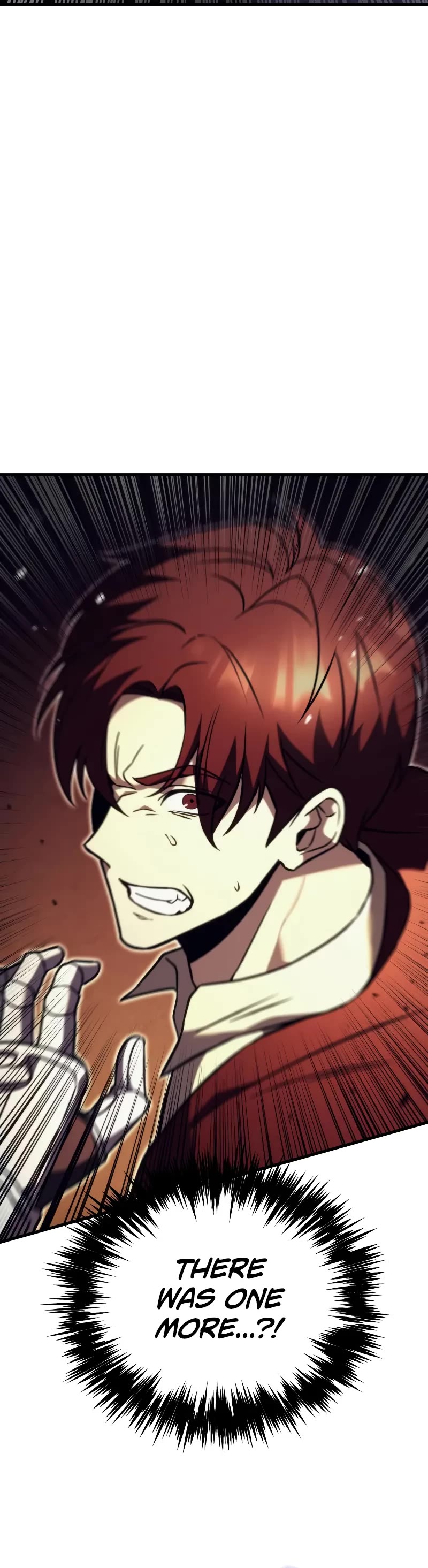 Regressor of the Fallen Family chapter 78 page 81