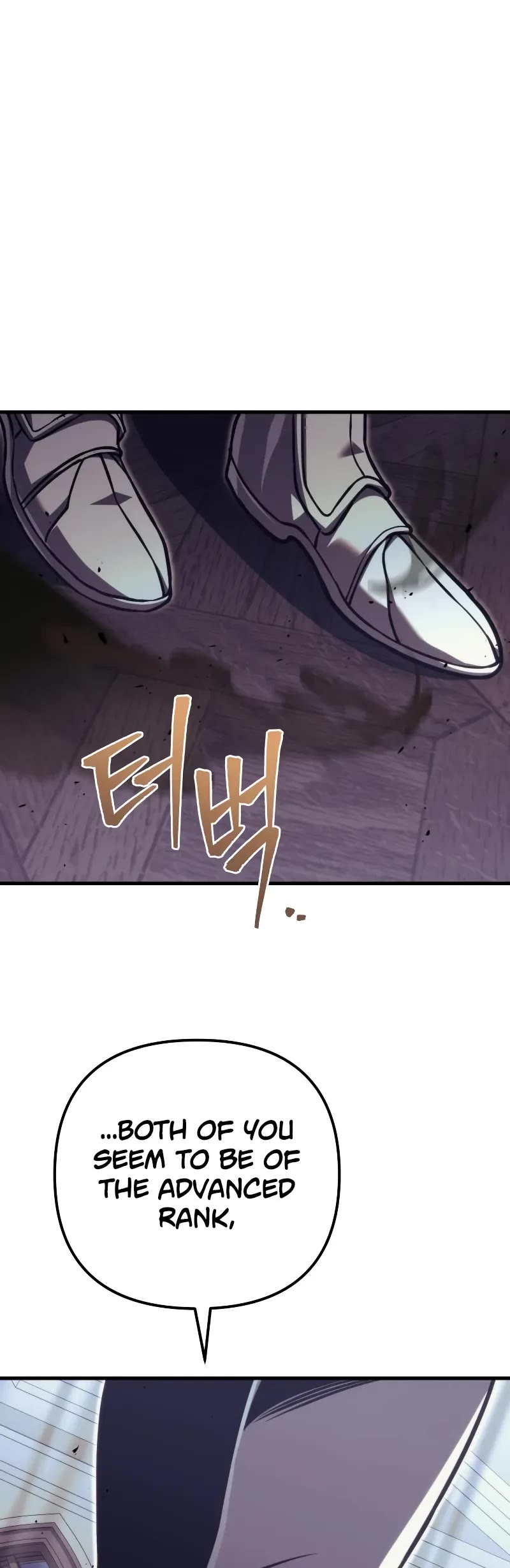 Regressor of the Fallen Family chapter 78 page 85