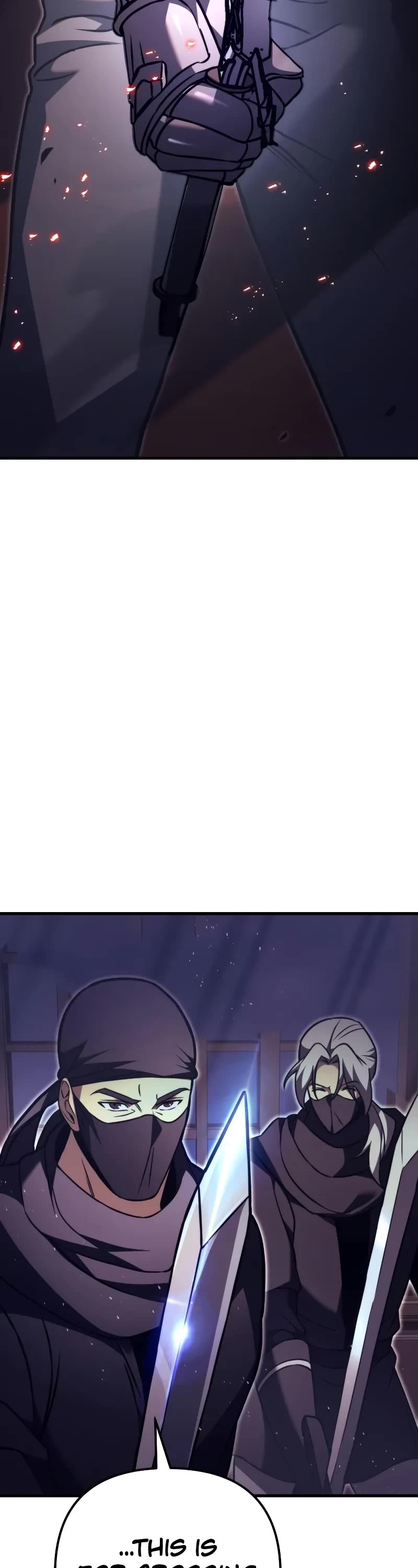 Regressor of the Fallen Family chapter 78 page 88