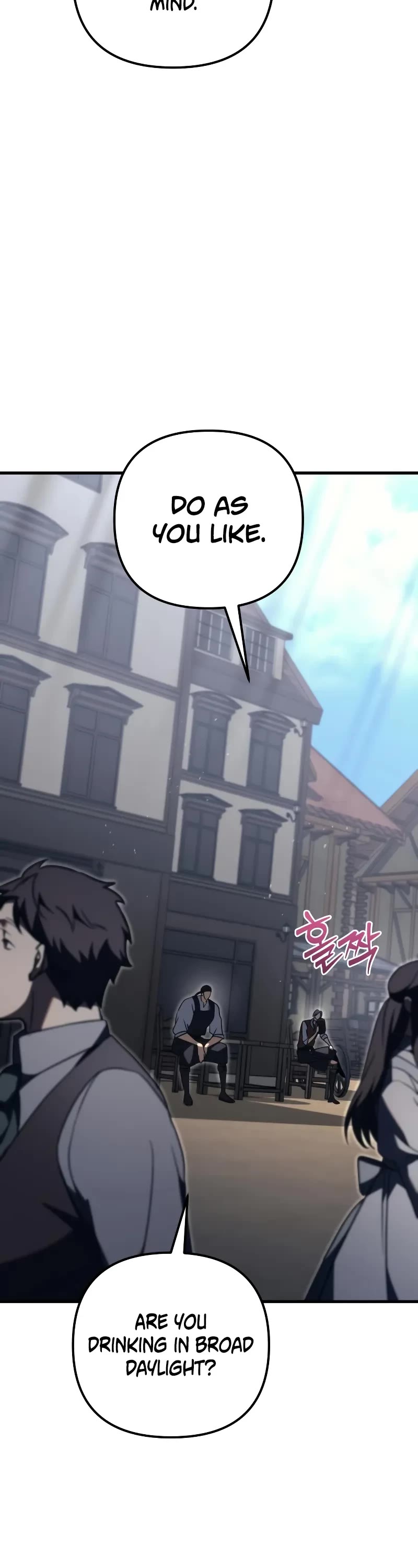 Regressor of the Fallen Family chapter 78 page 9