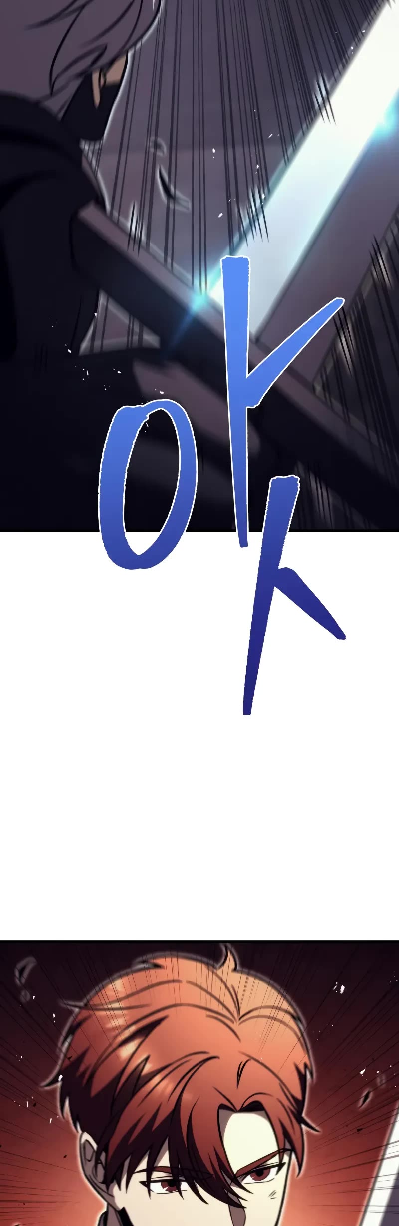 Regressor of the Fallen Family chapter 78 page 90