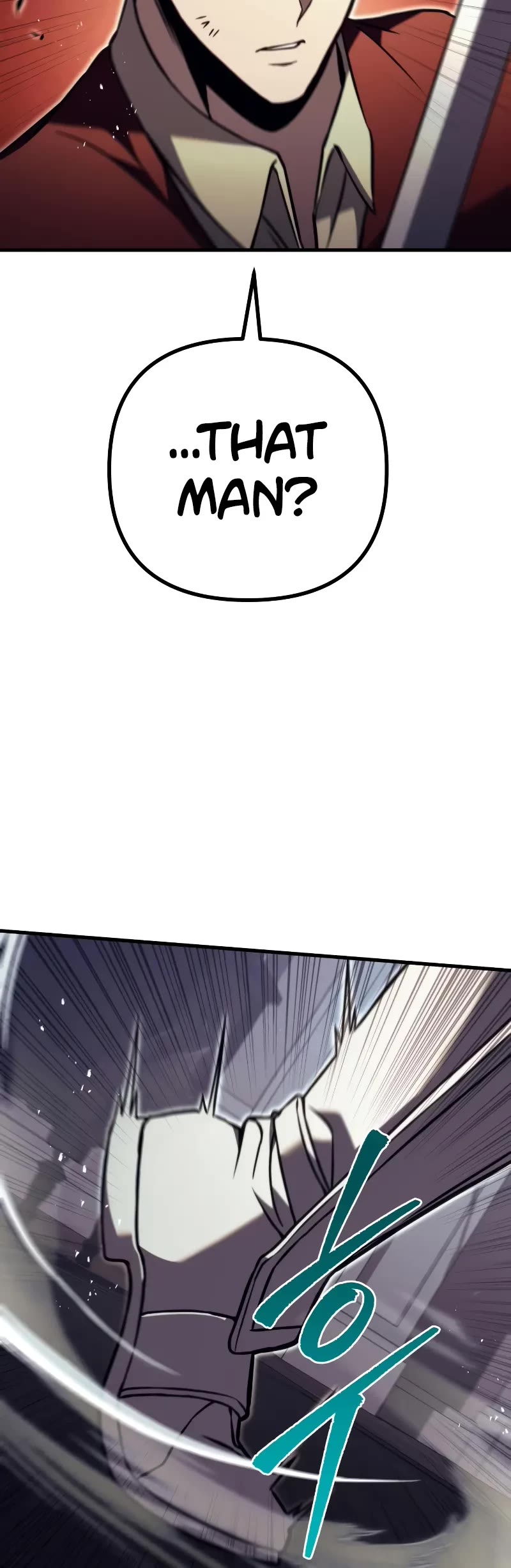 Regressor of the Fallen Family chapter 78 page 91