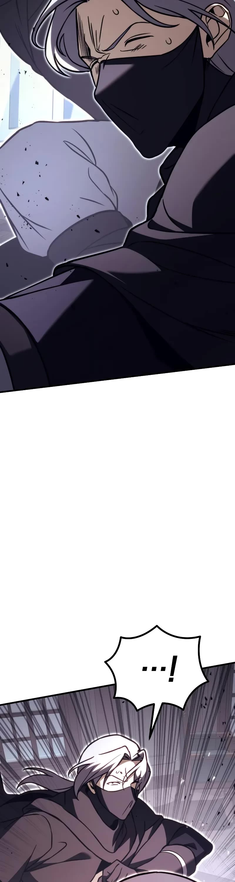 Regressor of the Fallen Family chapter 78 page 93