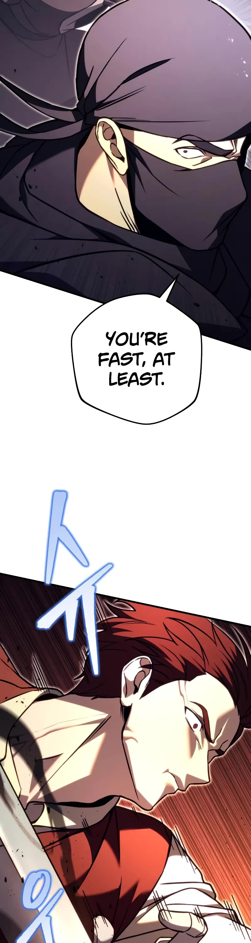 Regressor of the Fallen Family chapter 78 page 94