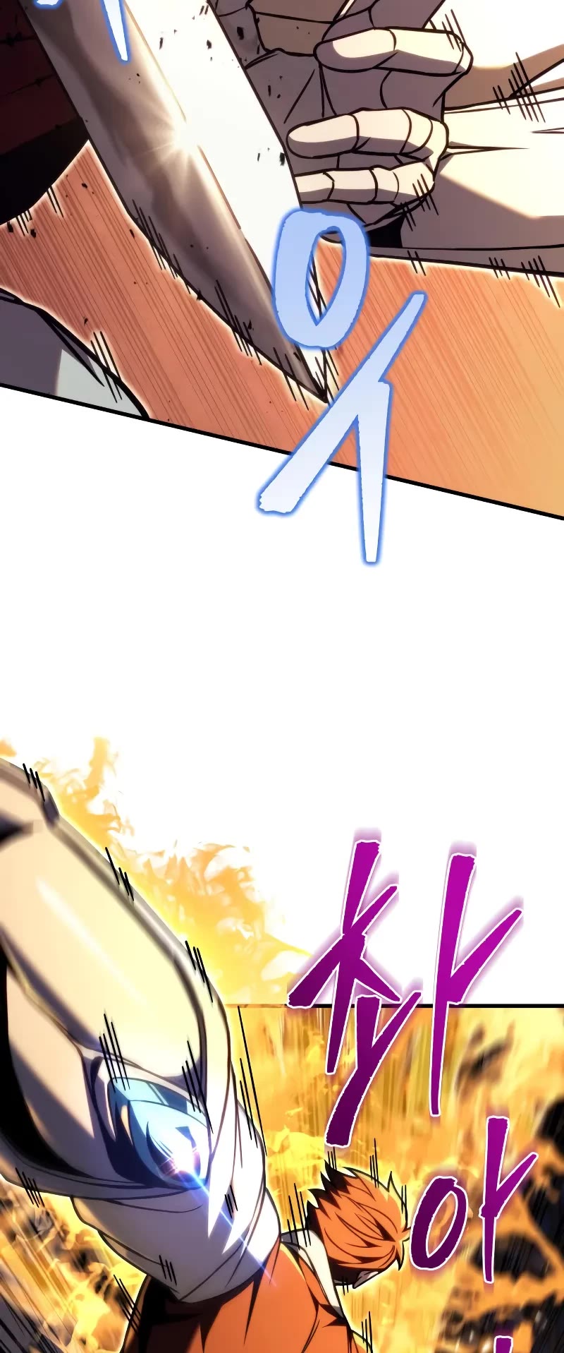 Regressor of the Fallen Family chapter 78 page 95