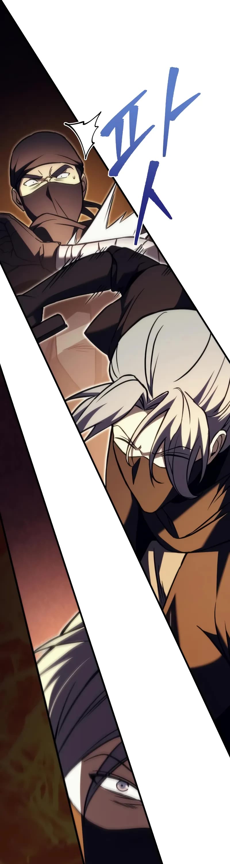 Regressor of the Fallen Family chapter 78 page 97