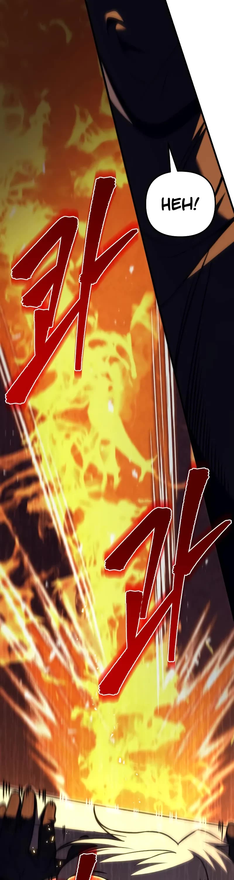 Regressor of the Fallen Family chapter 78 page 98