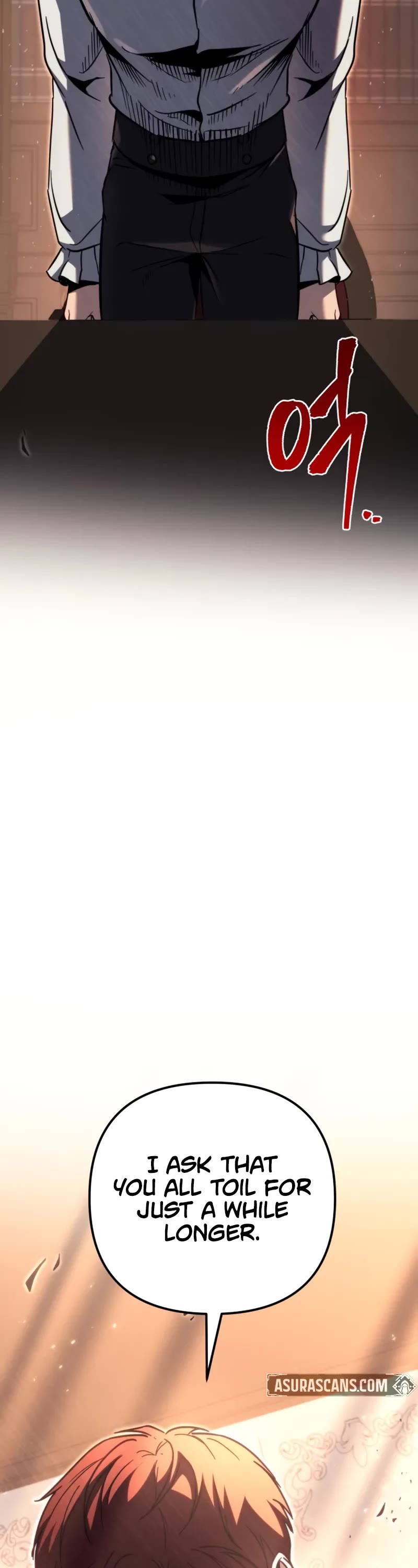 Regressor of the Fallen Family chapter 79 page 104