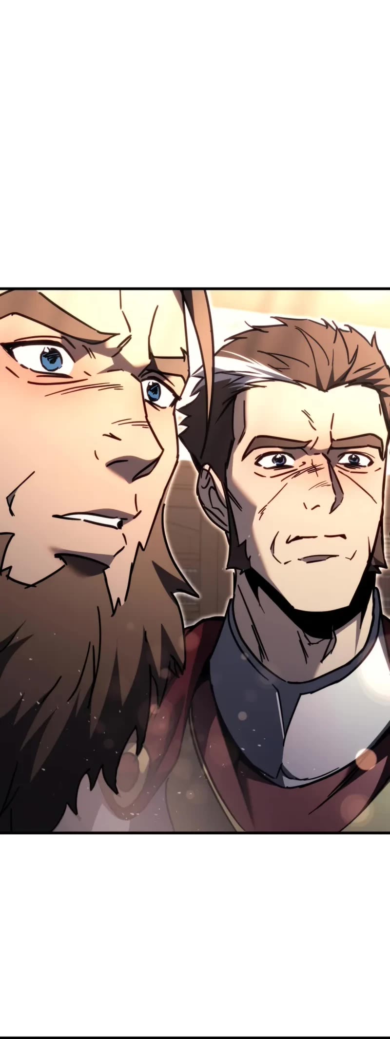 Regressor of the Fallen Family chapter 79 page 107