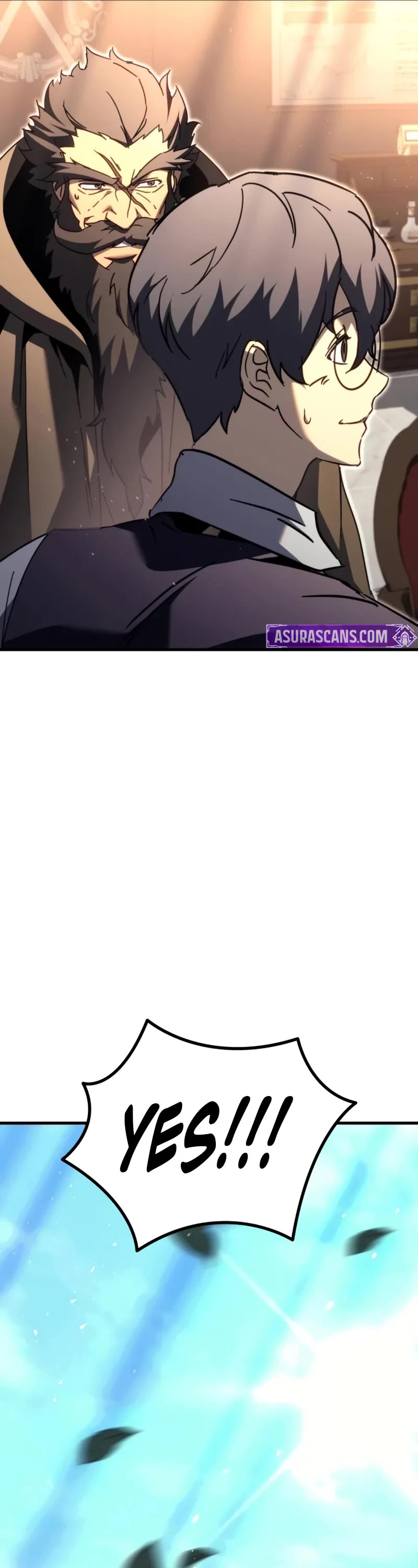 Regressor of the Fallen Family chapter 79 page 108