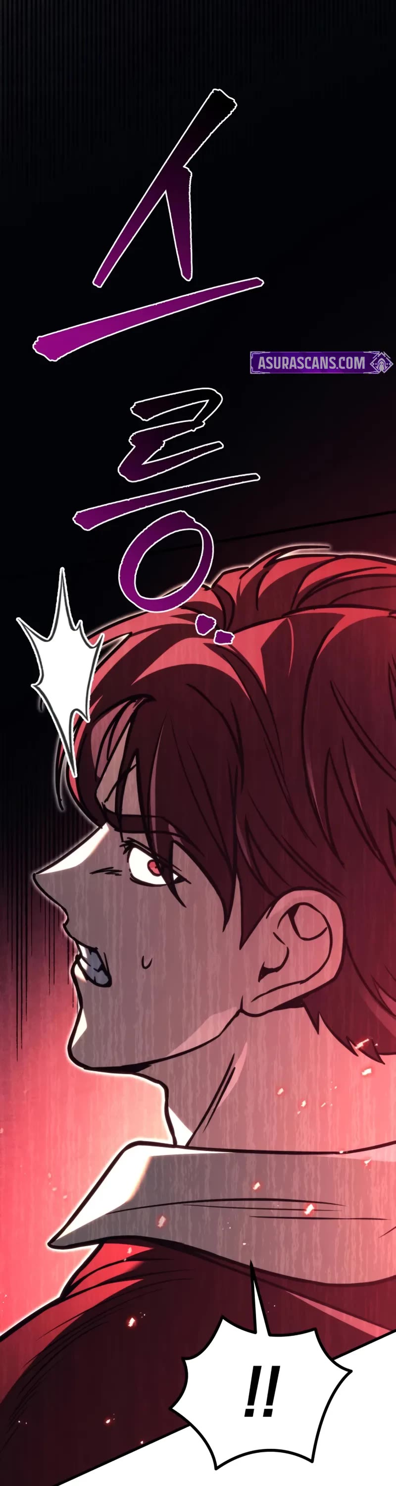 Regressor of the Fallen Family chapter 79 page 13