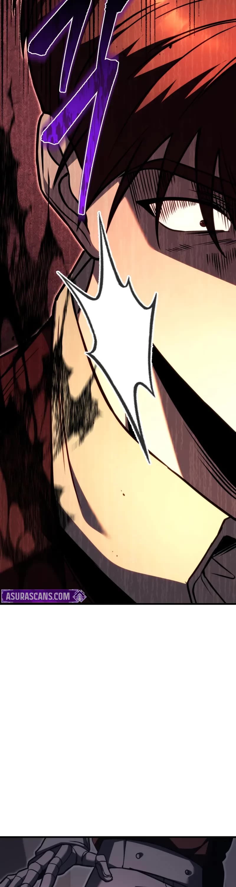 Regressor of the Fallen Family chapter 79 page 19