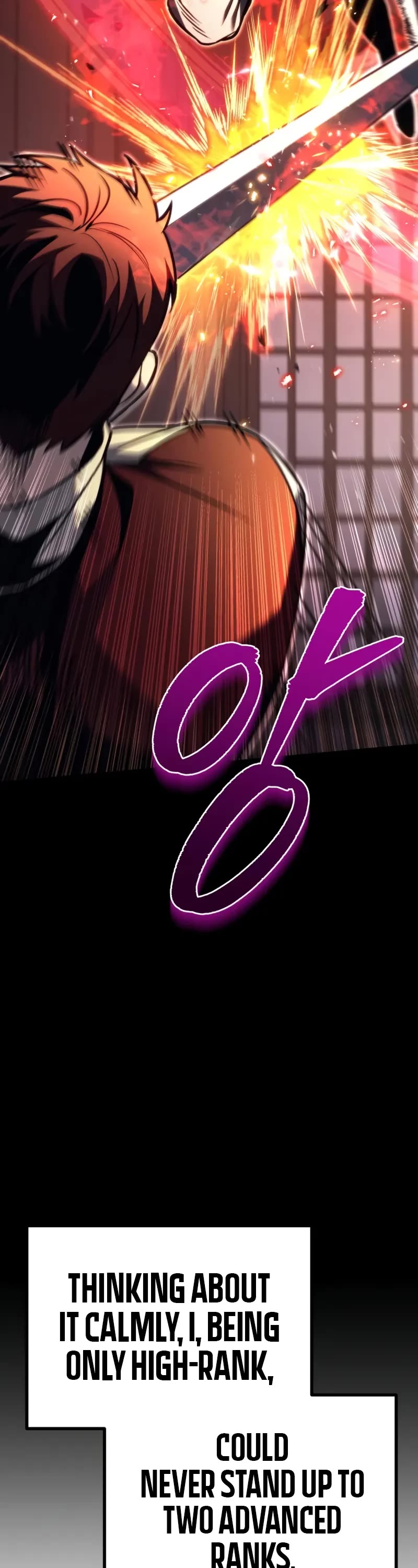 Regressor of the Fallen Family chapter 79 page 23