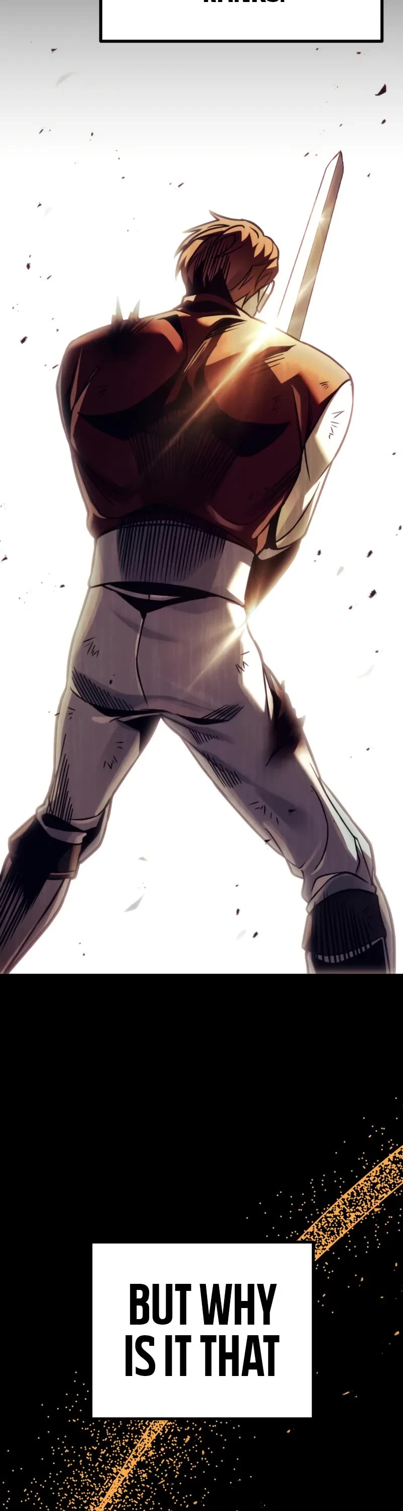 Regressor of the Fallen Family chapter 79 page 24